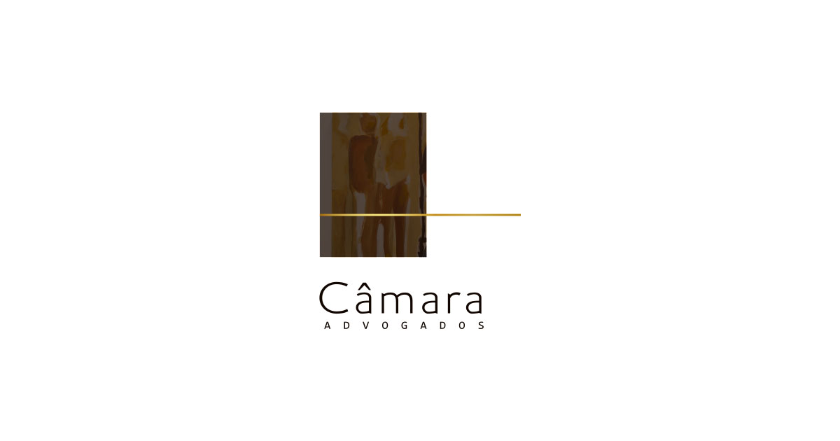Camara Sociedade Individual de Advocacia